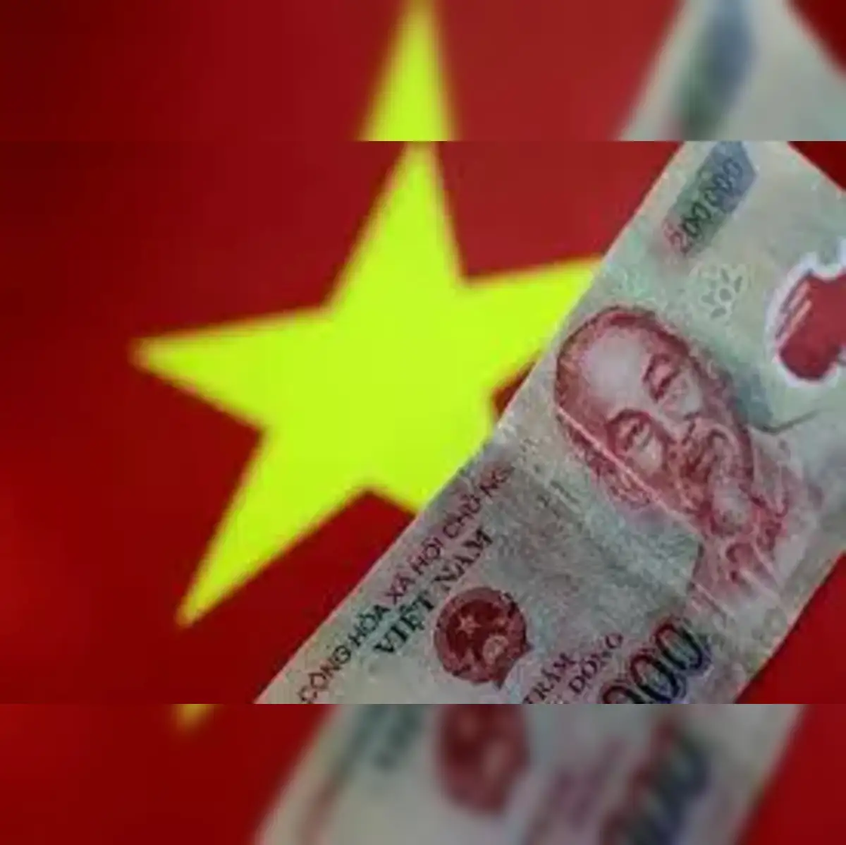 Vietnam raises $323.8 mln in government bond auction - The Economic Times