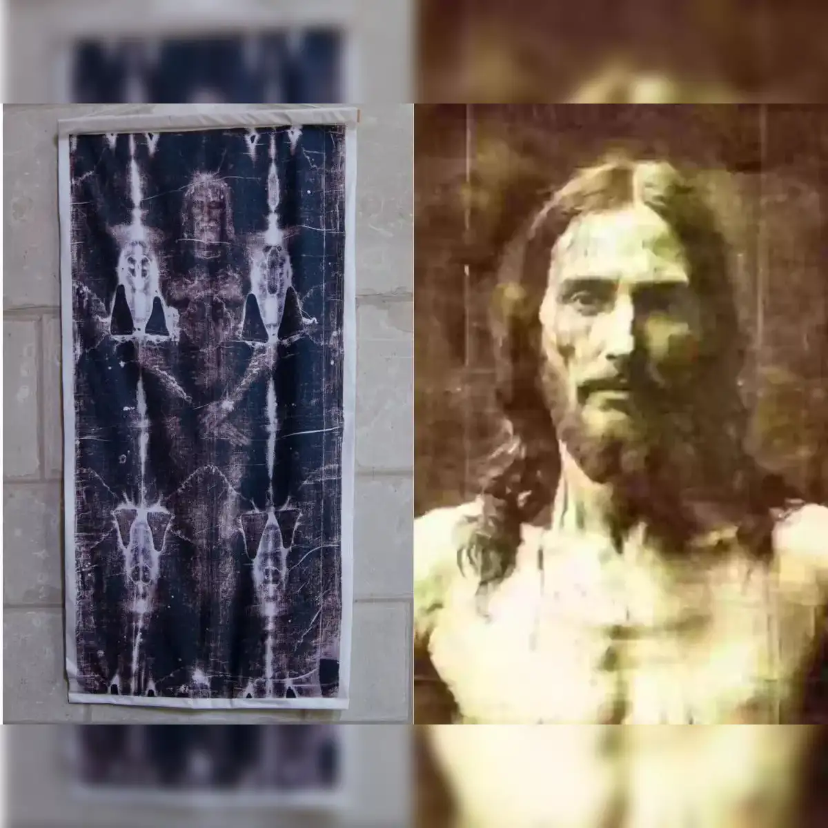 Elon Musk s Grok AI Analyzes The Bible For Contradictions What It 