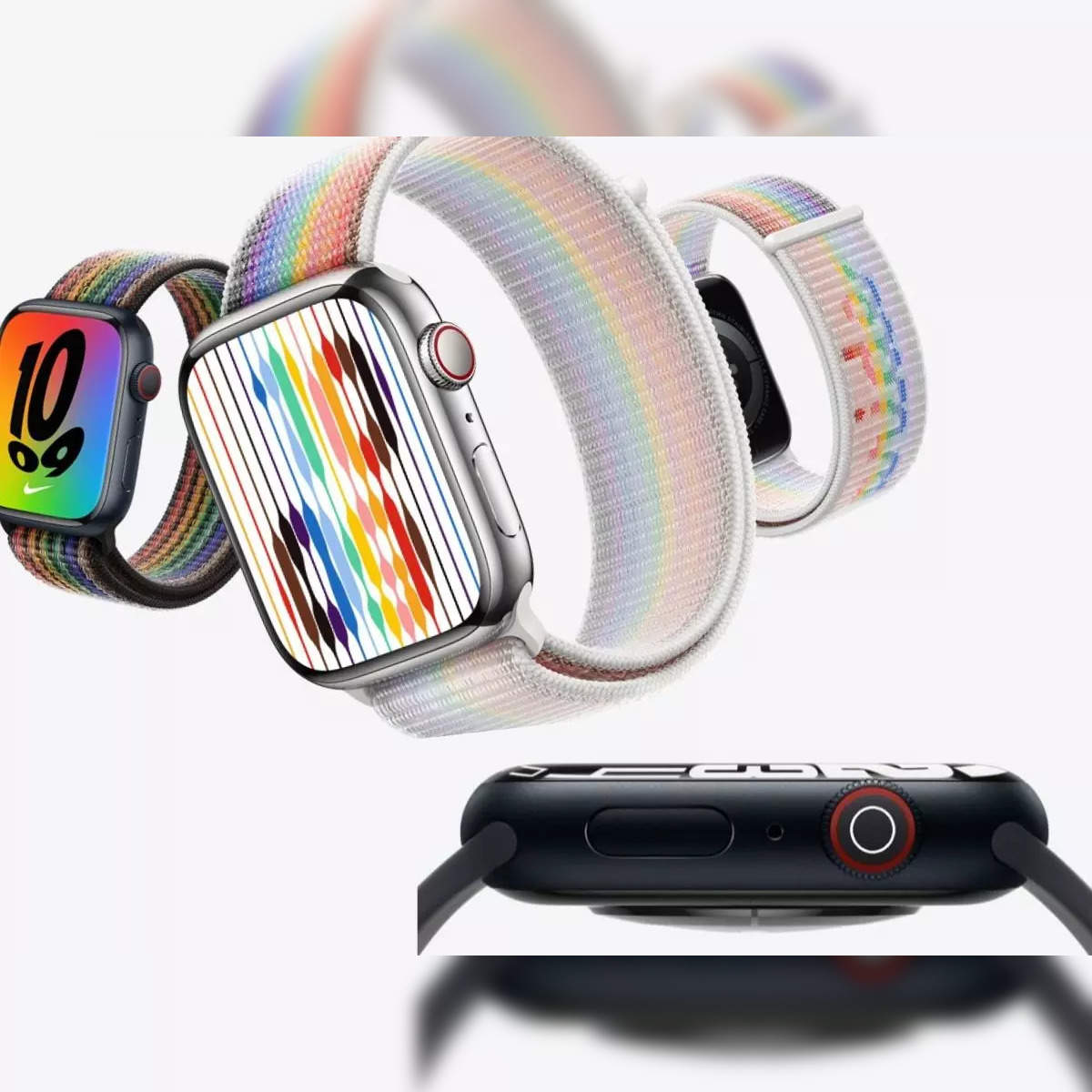 Best Apple Watch deals for March 2024