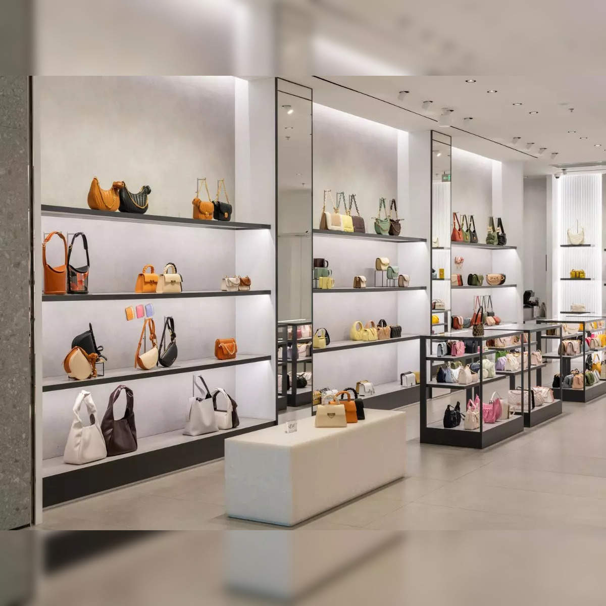 Louis Vuitton Belt - Prestige Online Store - Luxury Items with