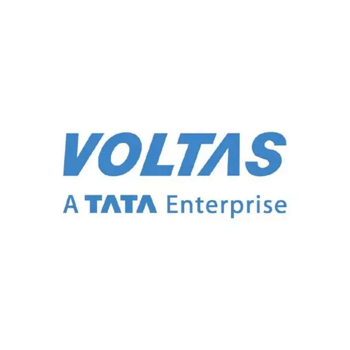 Voltas Q2 results a mixed bag; should you buy, sell or hold AC maker's  shares? | Zee Business