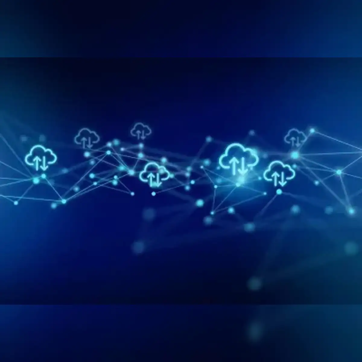 openkylin: China releases first open-source computer operating system  OpenKylin - The Economic Times