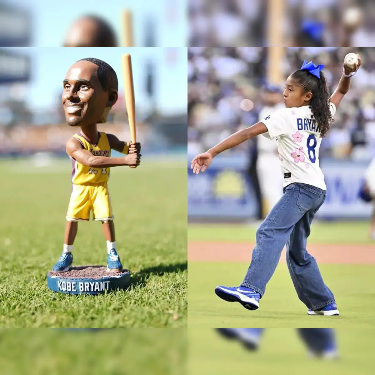 kobe-bryant-honored-by-family-