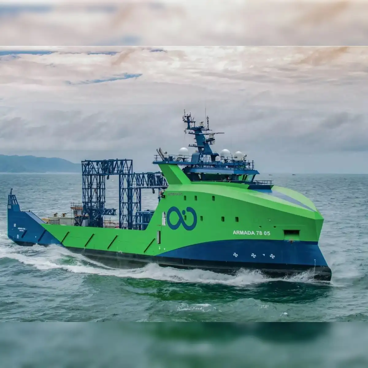 【新品未使用✨】VESSEL 2024年モデル all-about-britains-most-