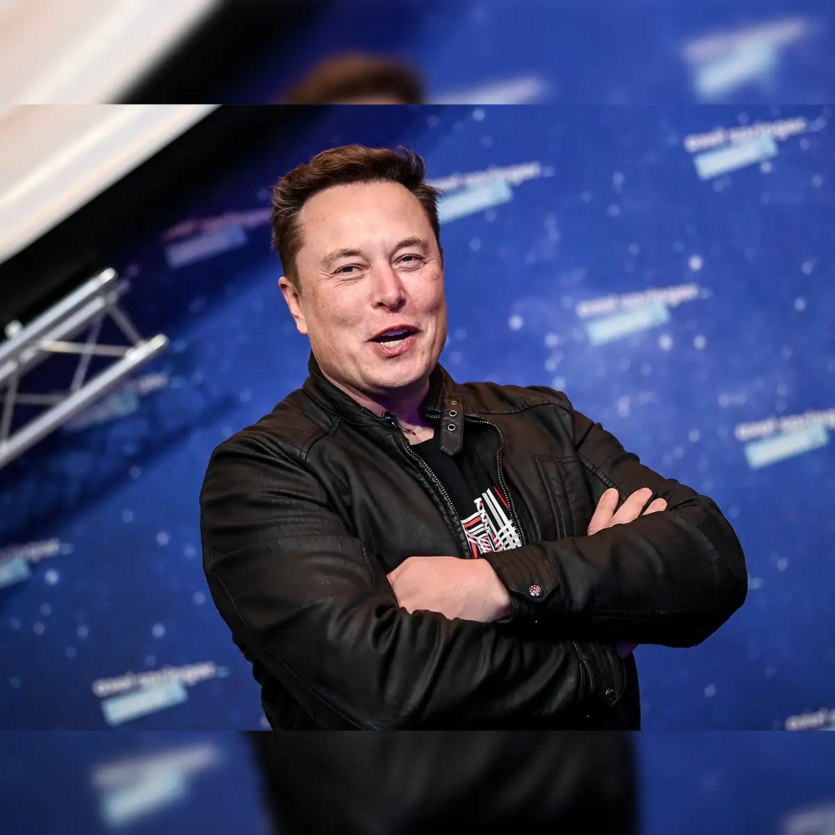 From Bitcoin to Dogecoin: How Elon Musk teased cryptocurrencies over the  years - The Economic Times