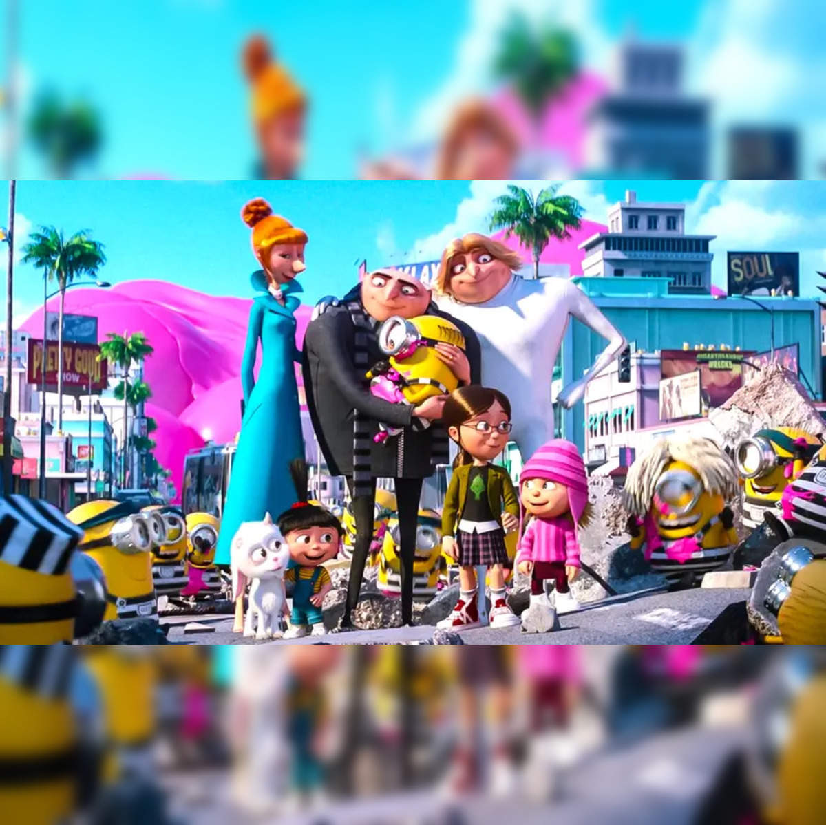 https://img.etimg.com/thumb/width-1200,height-1200,imgsize-70182,resizemode-75,msid-107236204/news/international/us/watch-the-trailer-of-despicable-me-4-with-gru-and-family-teaming-up-against-rival.jpg