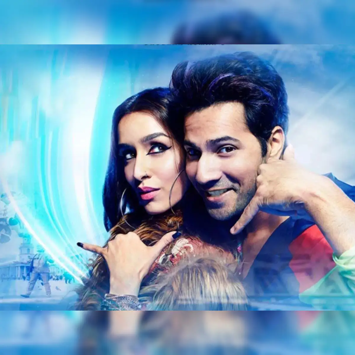 Shraddha kapoorxxx video