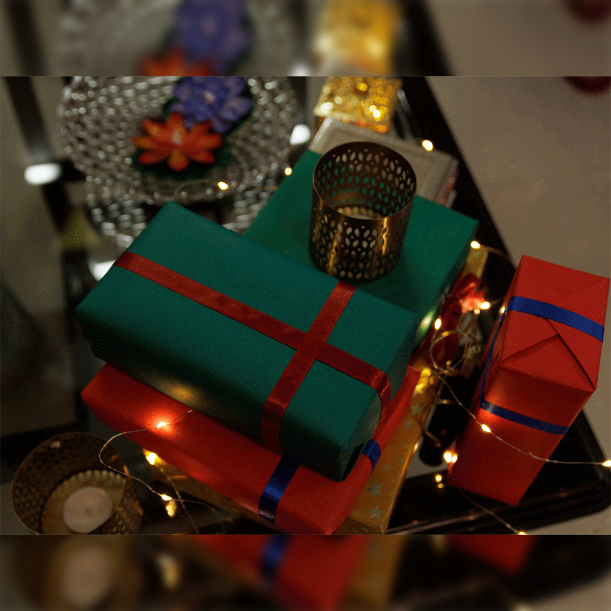 Corporate gift ideas for employees | LinkedIn