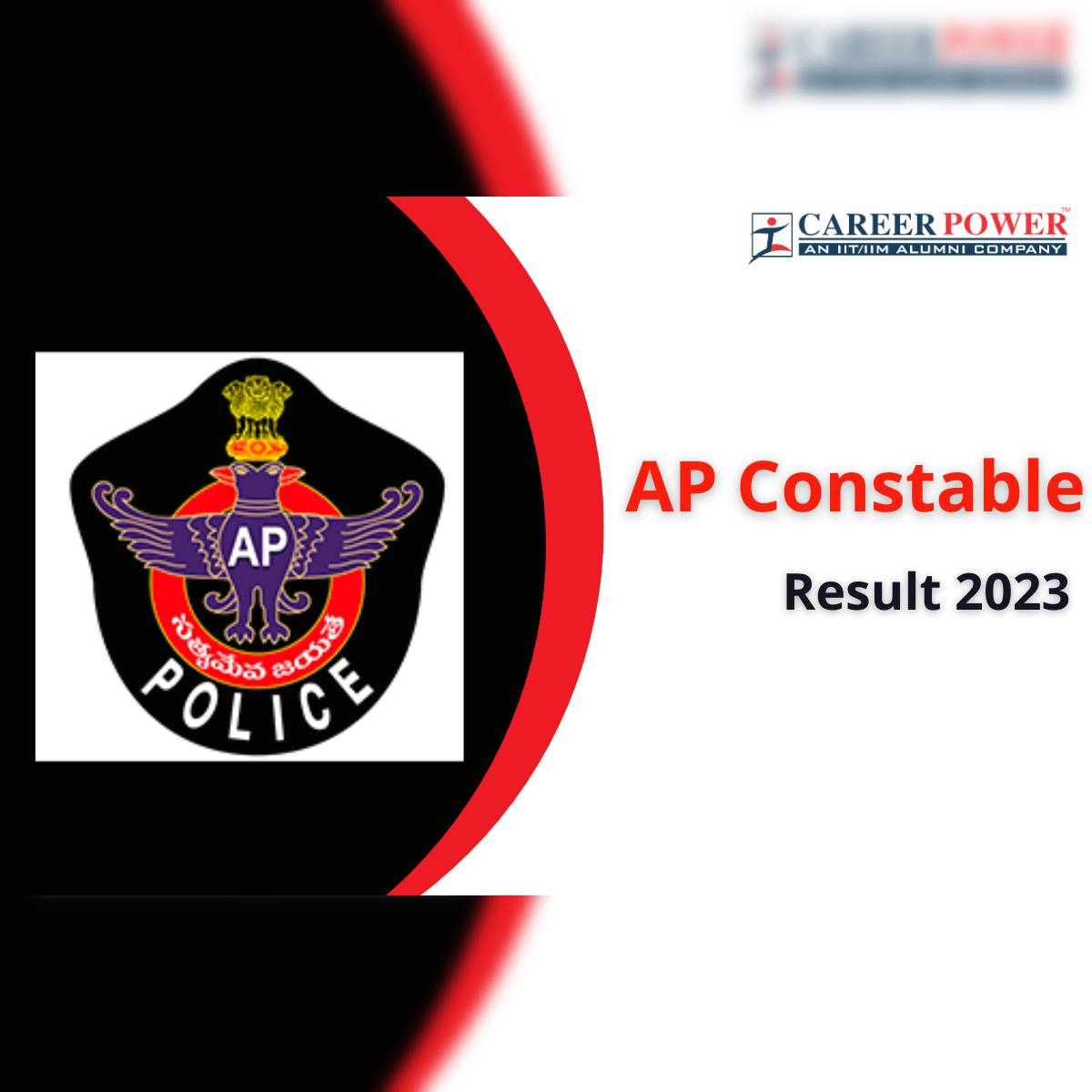 AP Police Constable Exam Top 27 Model Papers