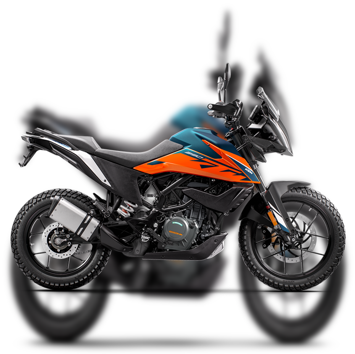 MOTO X INDUSTRIES Promo Code — $200 Off in Mar 2024