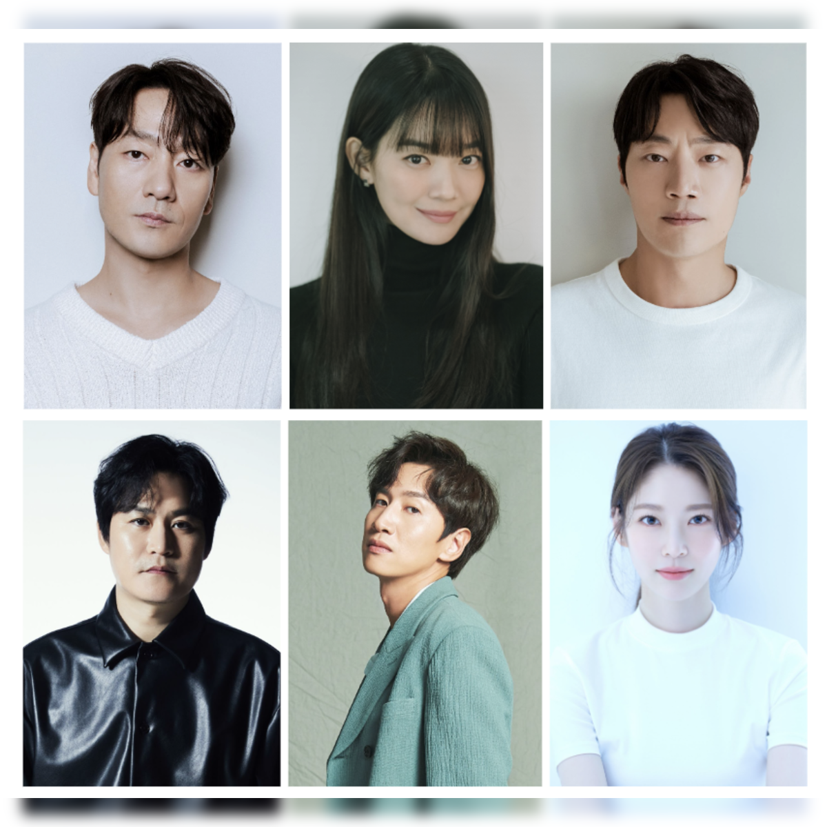 All of Us Are Dead: Release time, date and cast for Netflix's new K-drama