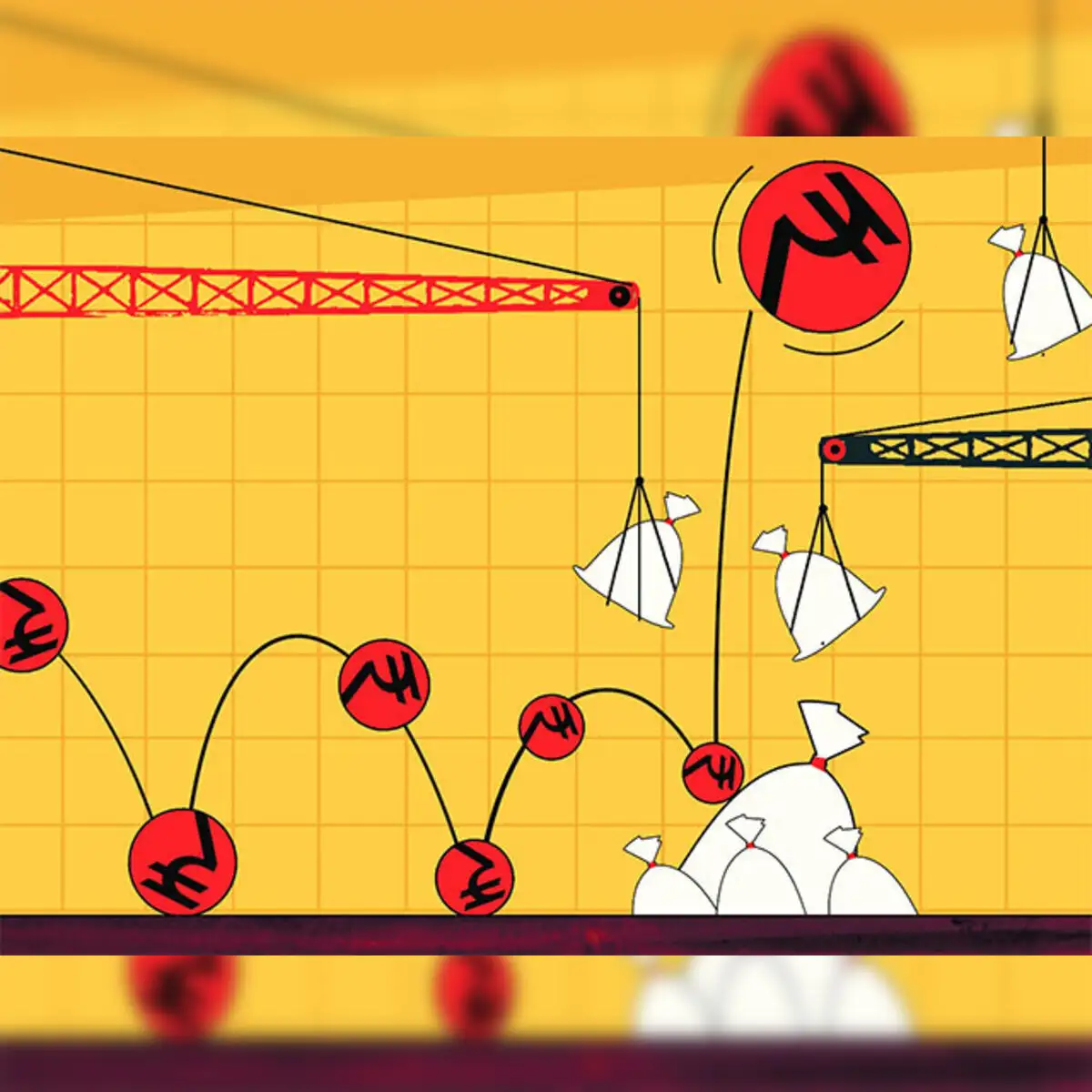 ChrysCapital Buys Minority Stake In Safex Chemicals India for Rs 364 crore  - The Economic Times