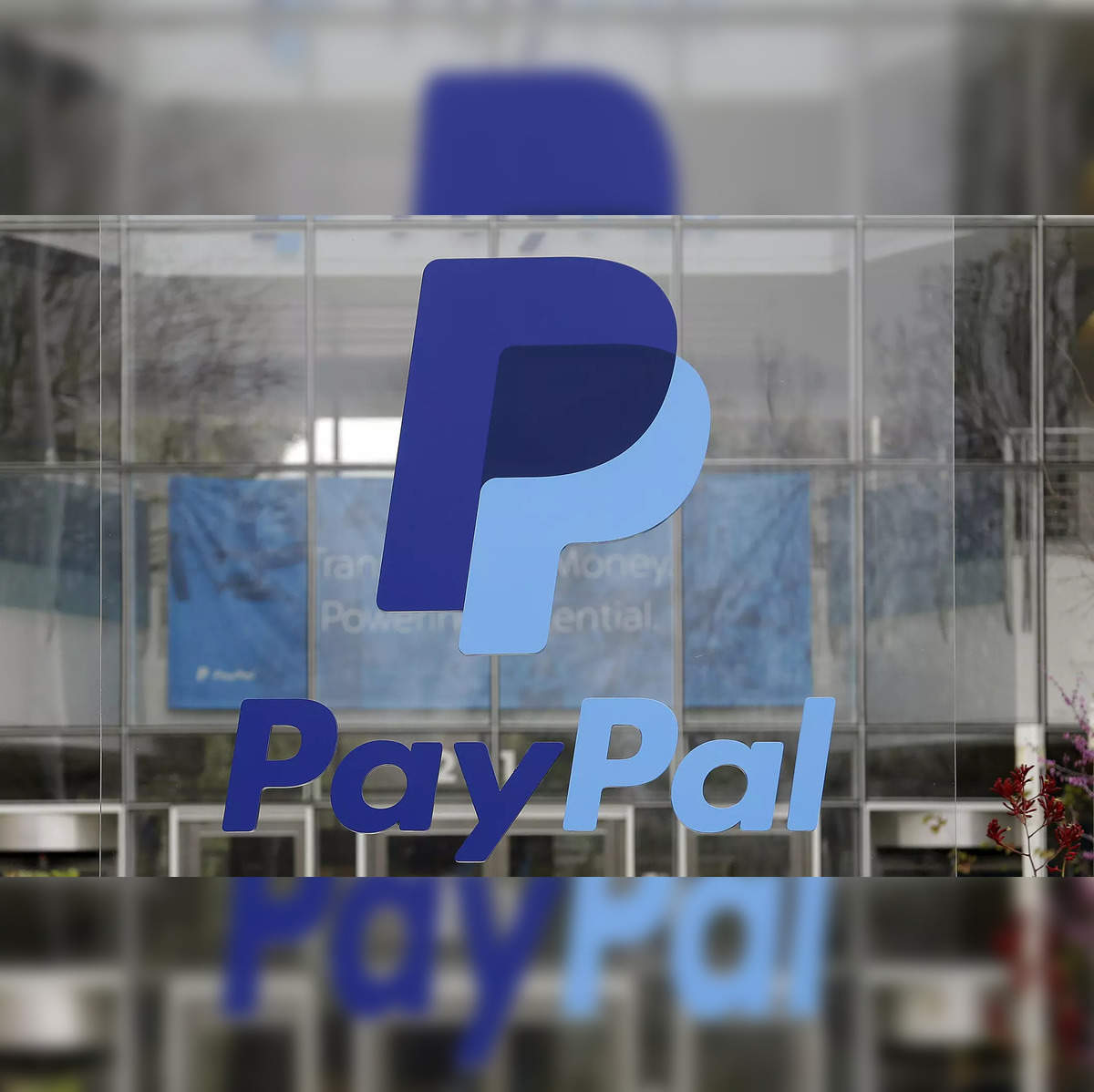 How to Set Up a PayPal Account