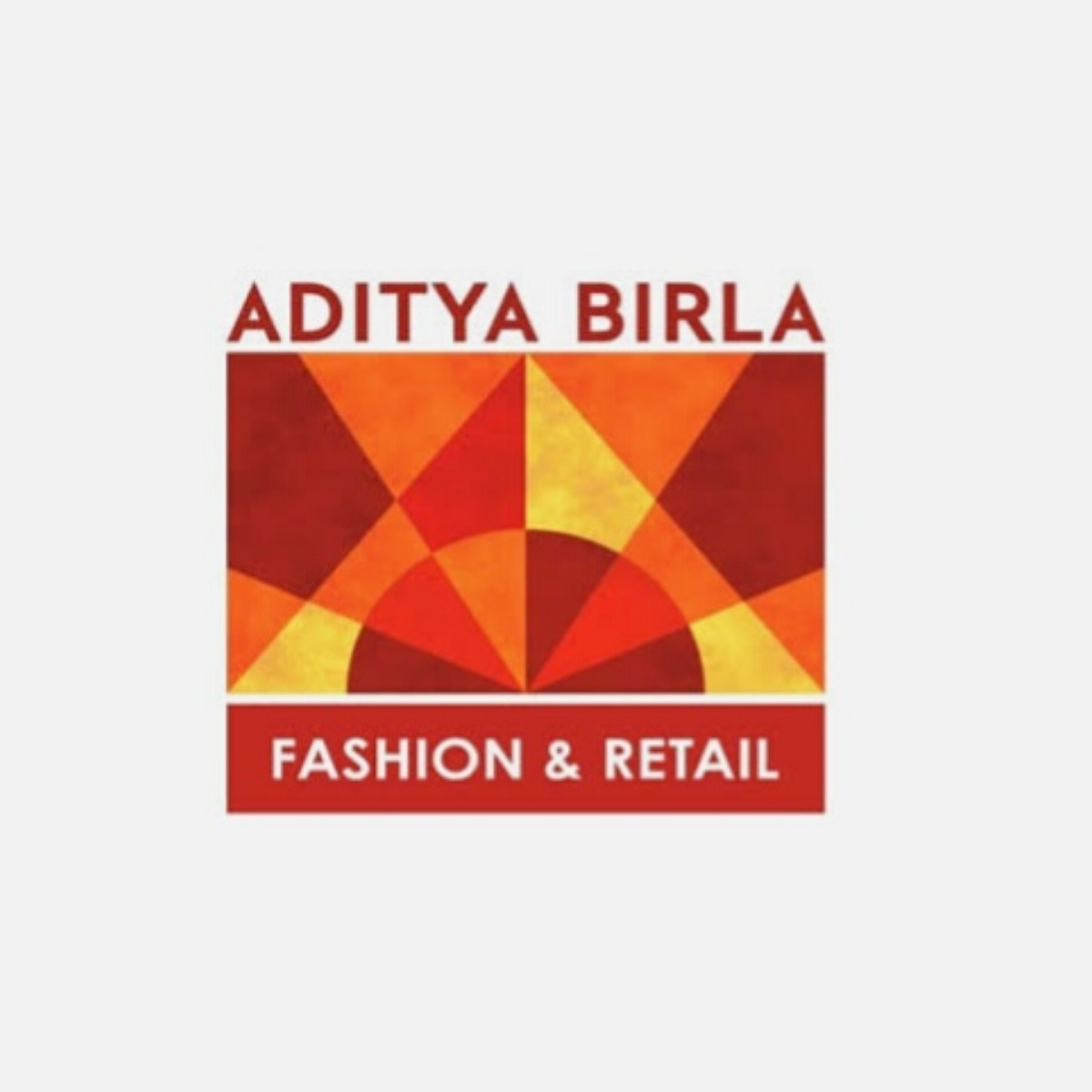 Market gives a thumbs down to the merger of Aditya Birla Nuvo and Grasim -  The Economic Times