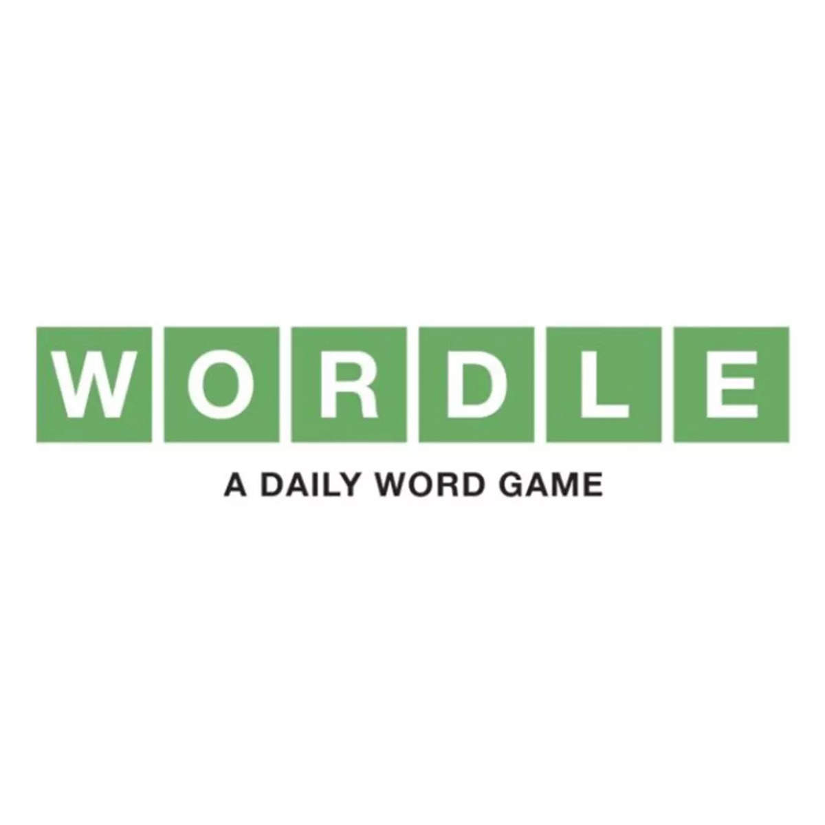 Wordle Alternatives - A Comprehensive List : r/wordle