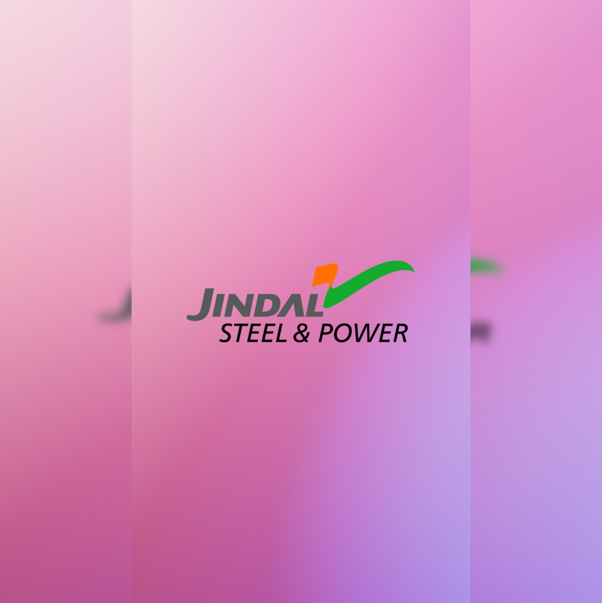 Merger of Two Jindal Steel Conglomerates Reaches another Big Milestone
