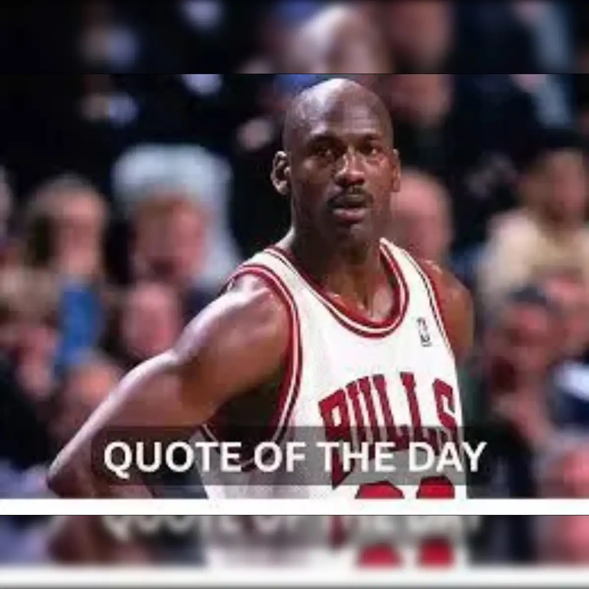 michael jordan astrology