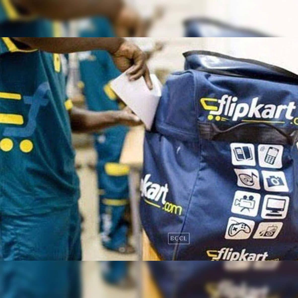 Snapdeal bag online offers