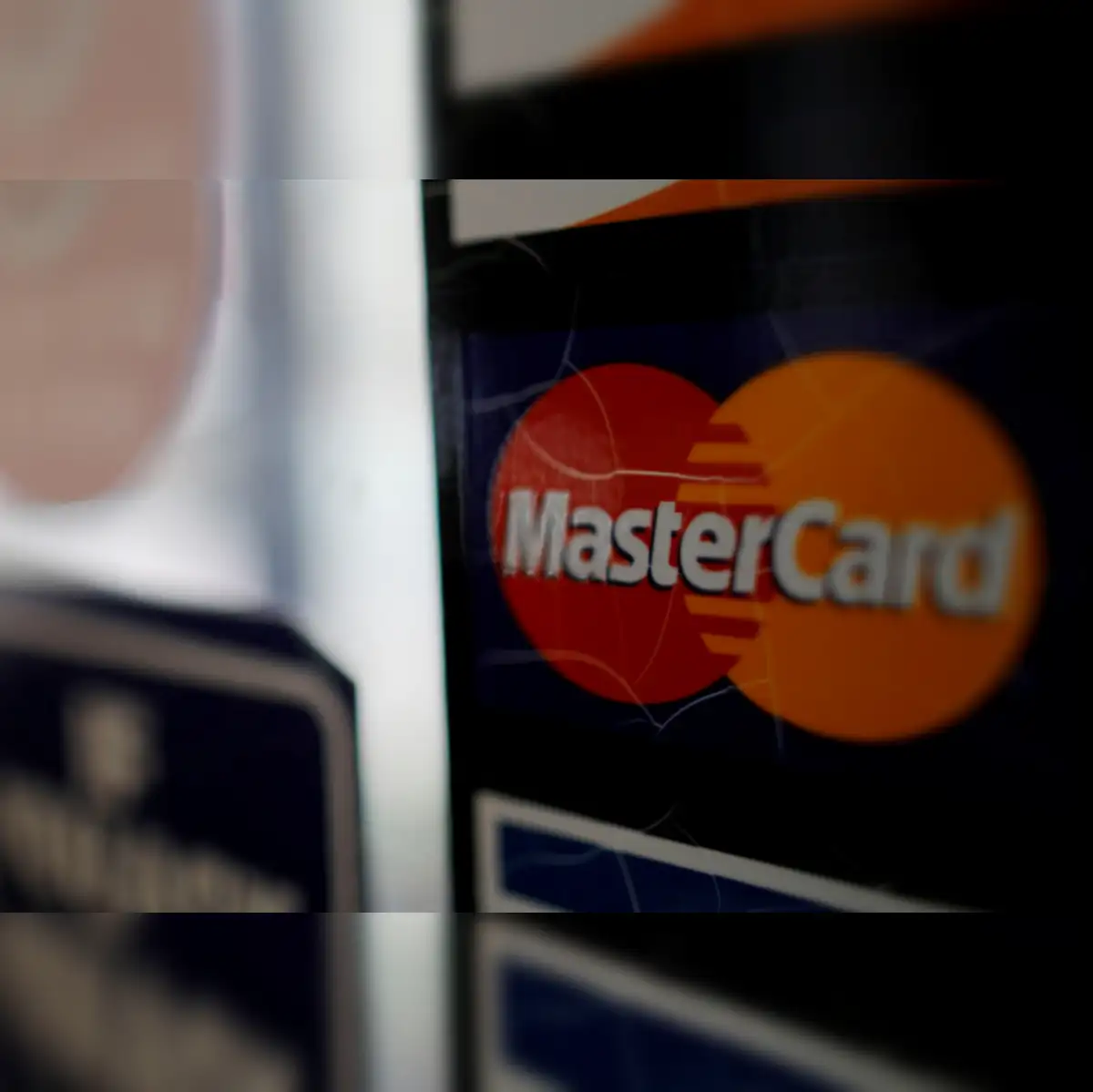 cryptocurrency: Mastercard expands cryptocurrency services with wallets,  loyalty rewards - The Economic Times