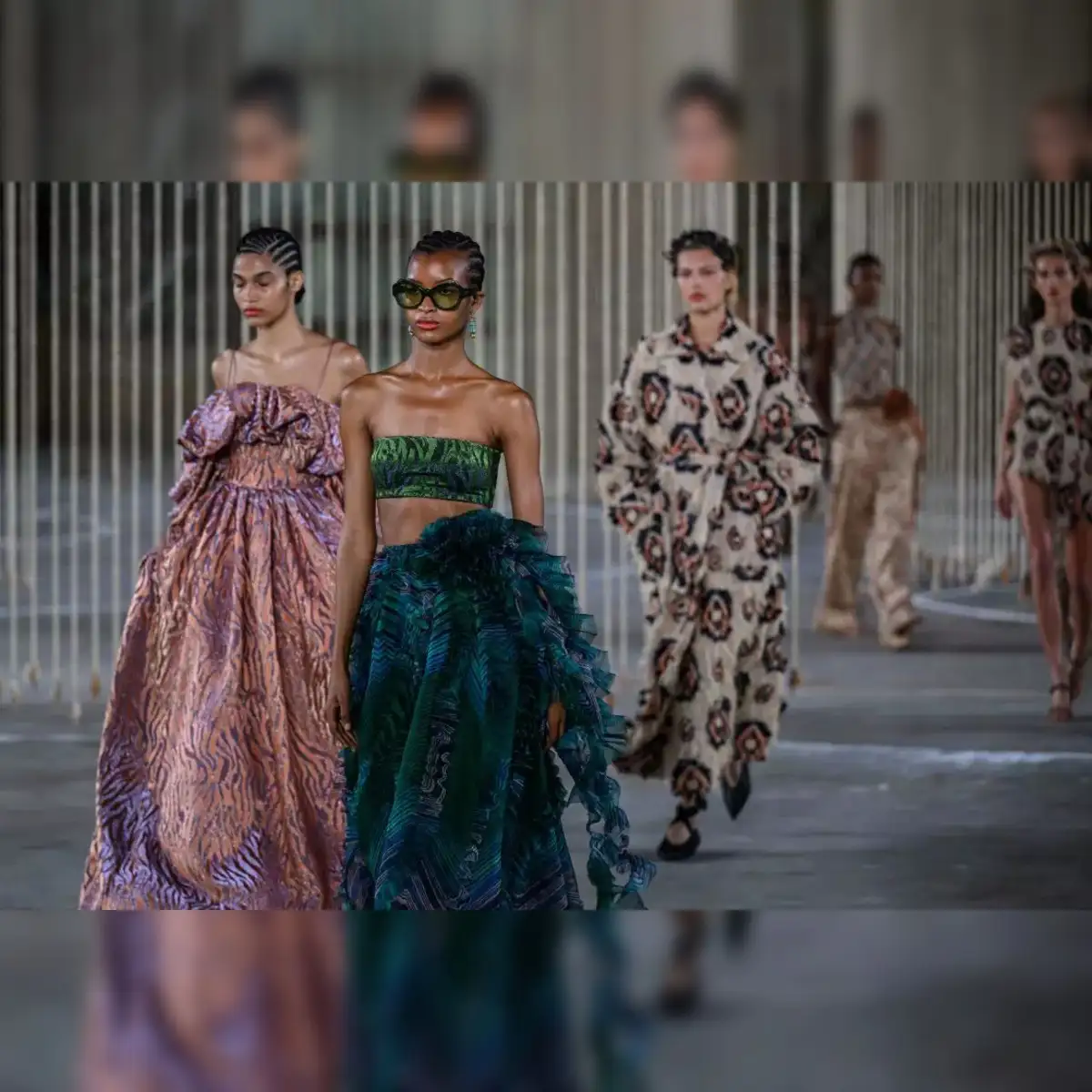 nyfw-2024-new-york-fashion-week-2024-complete-schedule-designers-guest-list-and-venue-the-economic-times