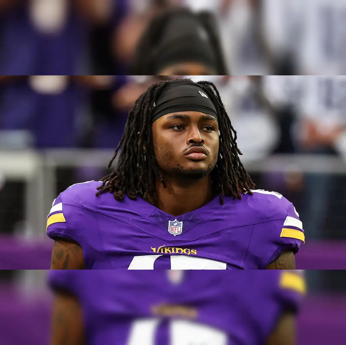 How NFL rookie Dallas Turner lost $240,000 in sophisticated phone scam -  The Economic Times