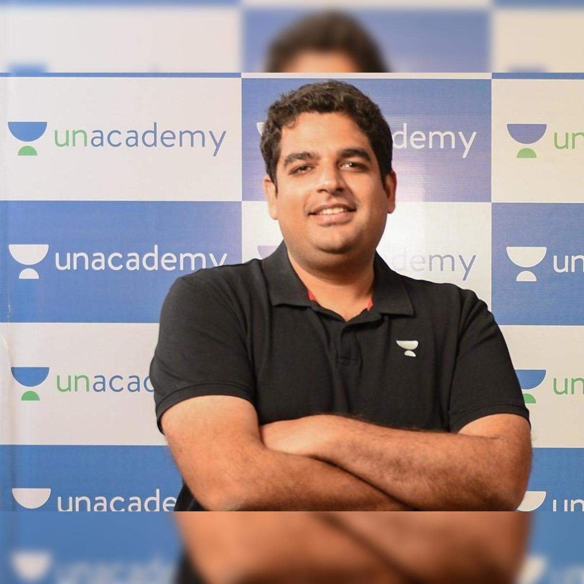 Surprise Gifts from Unacademy | Unacademy Educator को देता है ये Gifts |  Costly gift from unacademy - YouTube