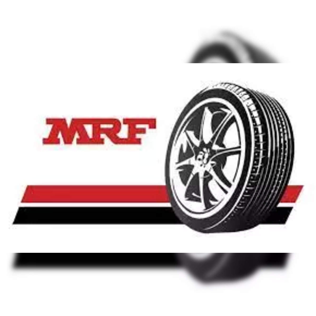 MRF launches ZSPORT World Cup Limited edition tyre - The Economic Times