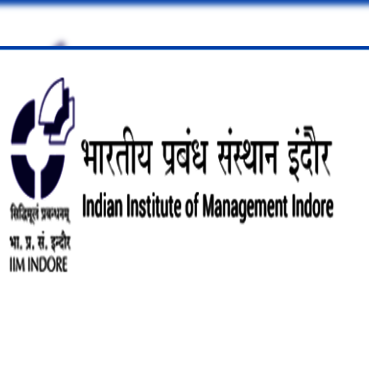 IIM Indore Admission - IndCareer