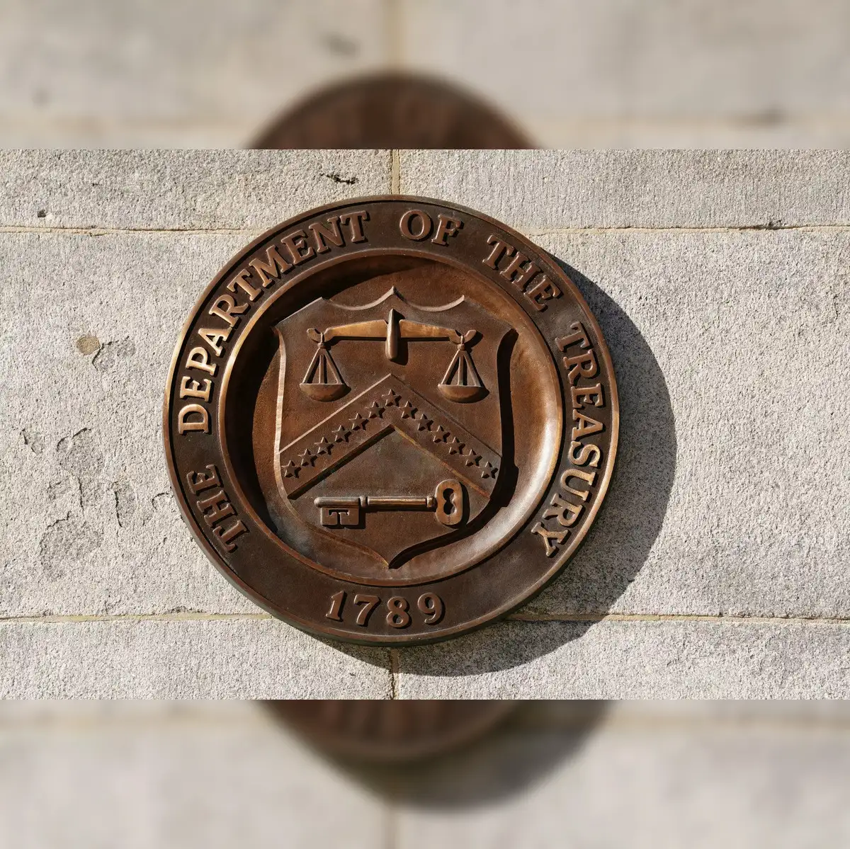 US Treasury unit proposes stepping up scrutiny of crypto mixers - The  Economic Times