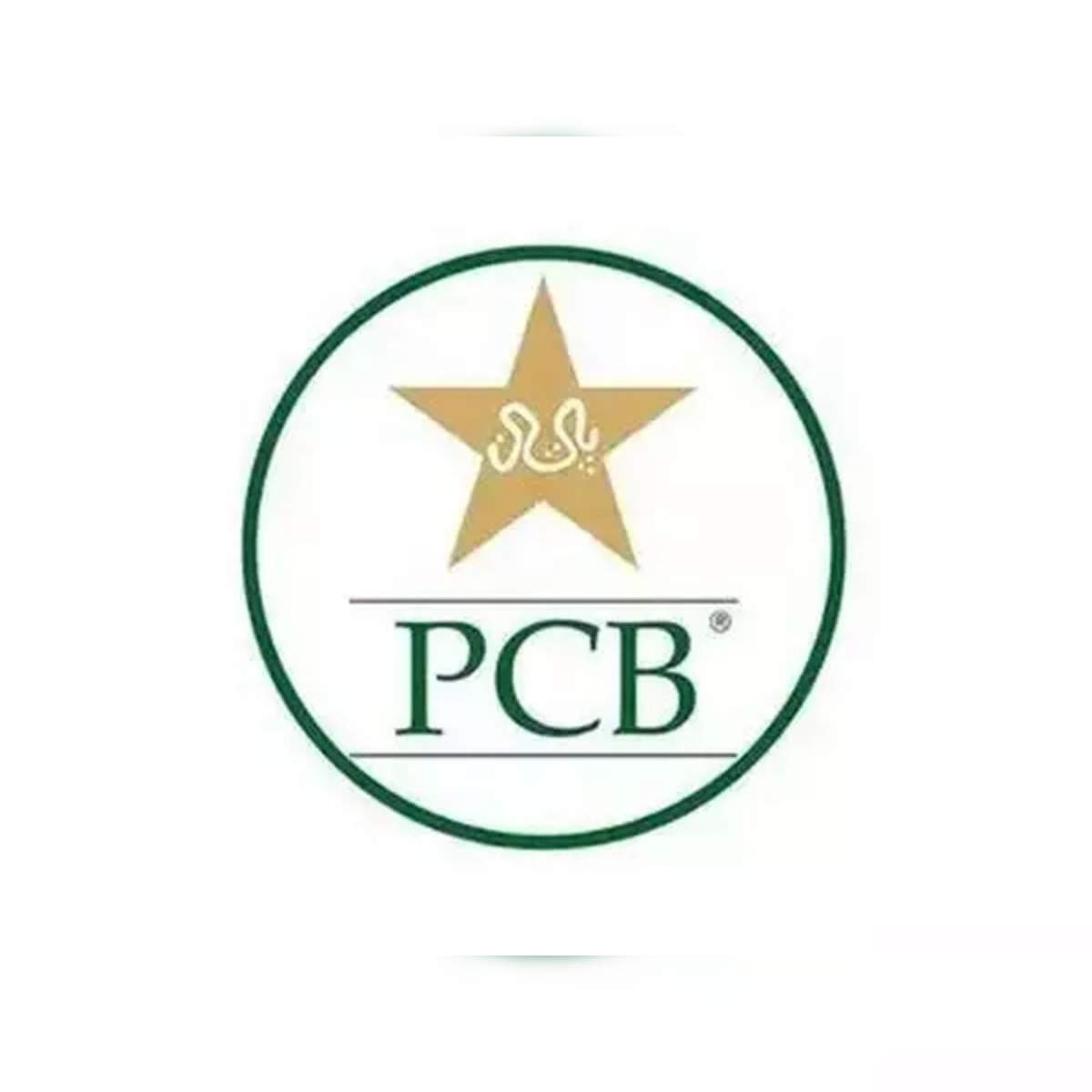 Download Green Spirit of Pakistan Cricket Wallpaper | Wallpapers.com