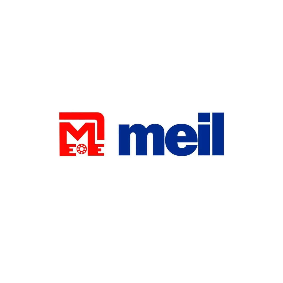 MEIL - Mecgale