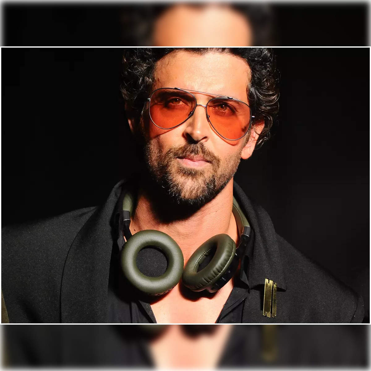 Happy Birthday Hrithik Roshan: Before Fighter, 7 Action Films To