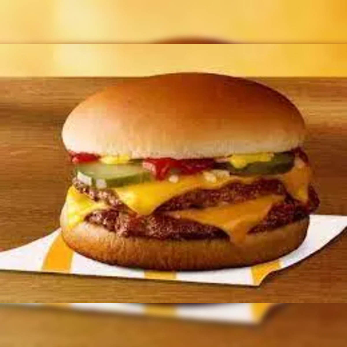 Trend alert: Five new burger brands launch in Chennai with meaty menus