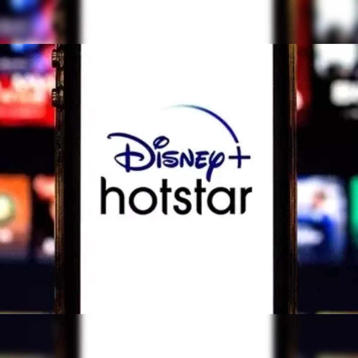 Disney+Hotstar Is Live in India Know Everything | TechyCoder