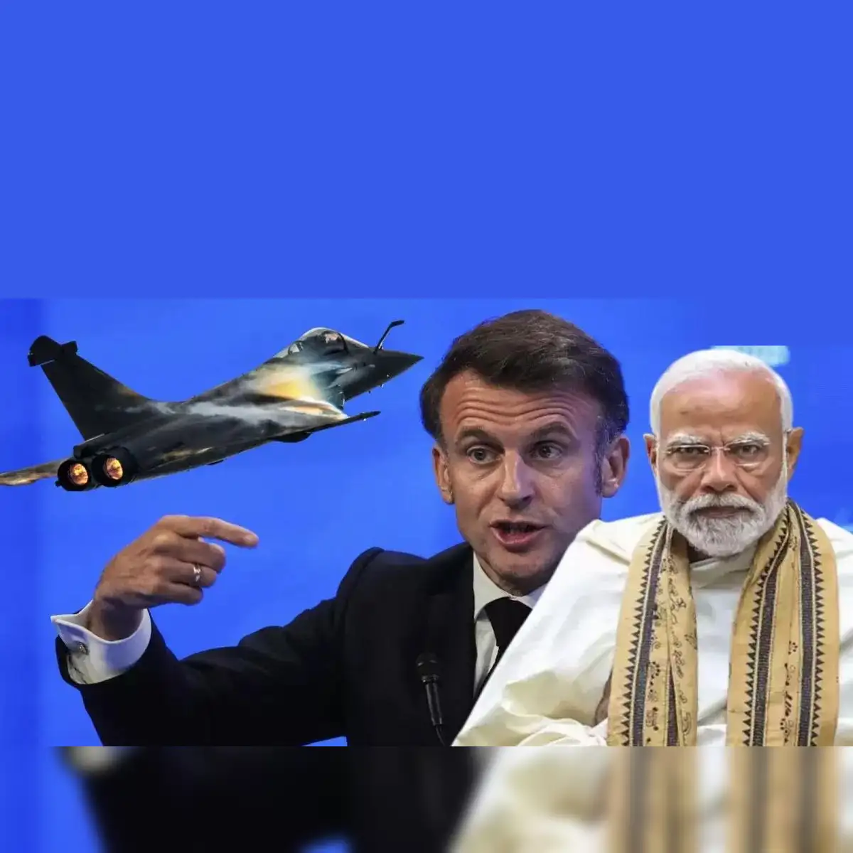 Why Jet Engine Deal Matters Explained Newsthe Indian Express