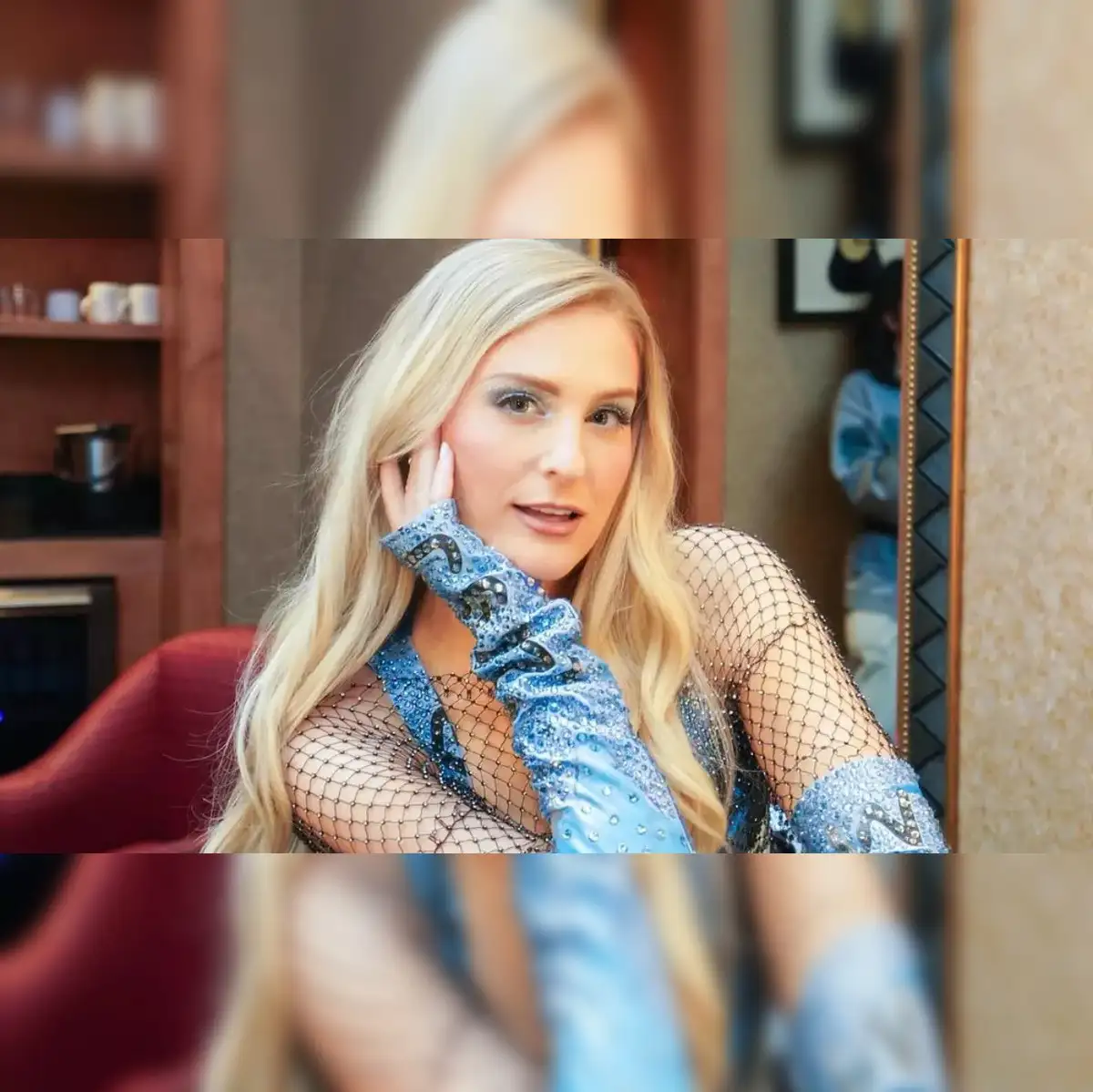 Meghan Trainor Opens Up: The Truth About Her Transformation - Balancing Personal Life and Career