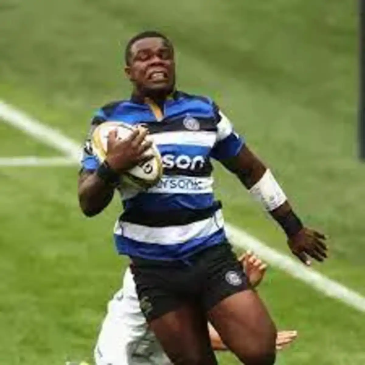 Australian Rugby Player Missing