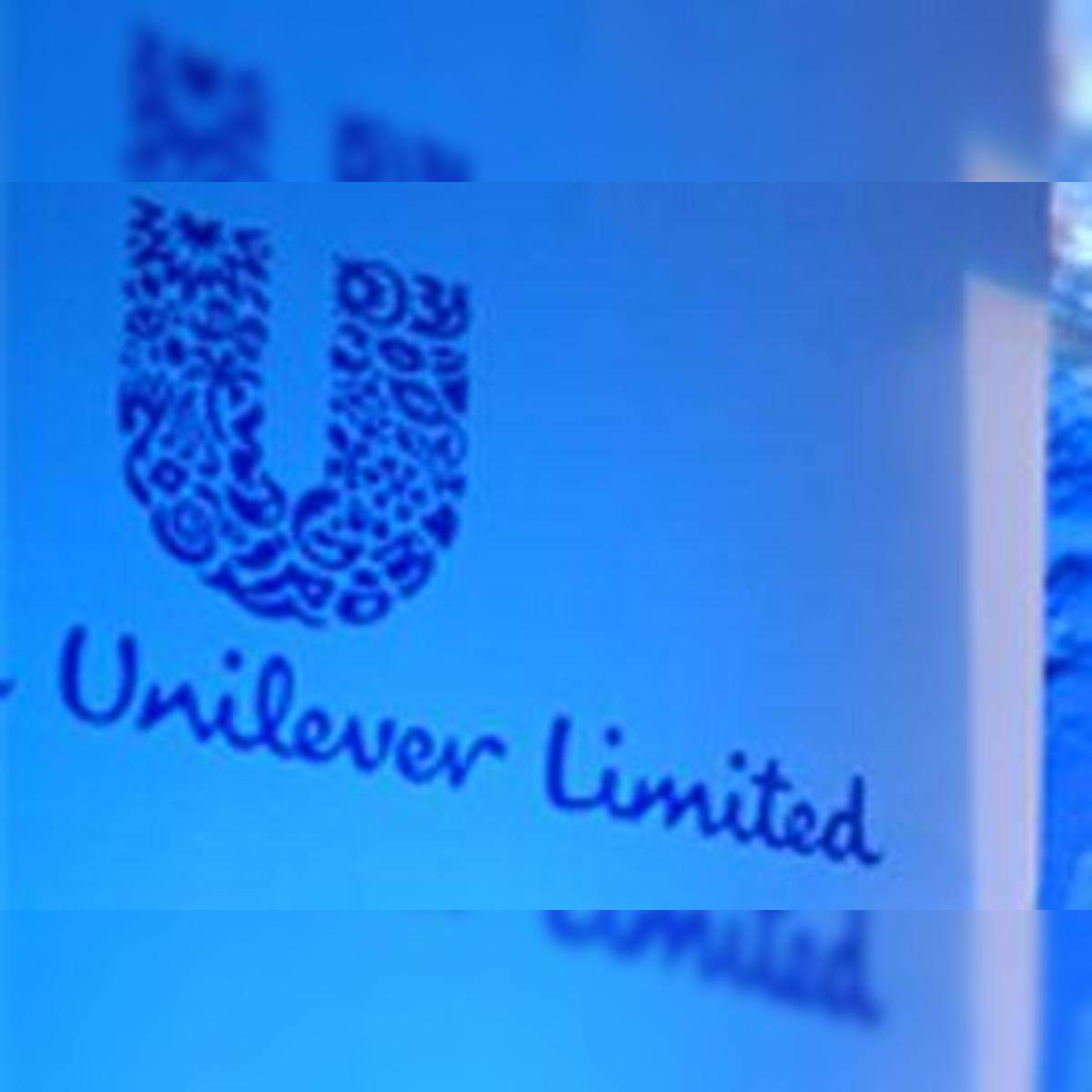 Hindustan Unilever: A Dividend Darling | by Mad Scientist Wriiting | Medium
