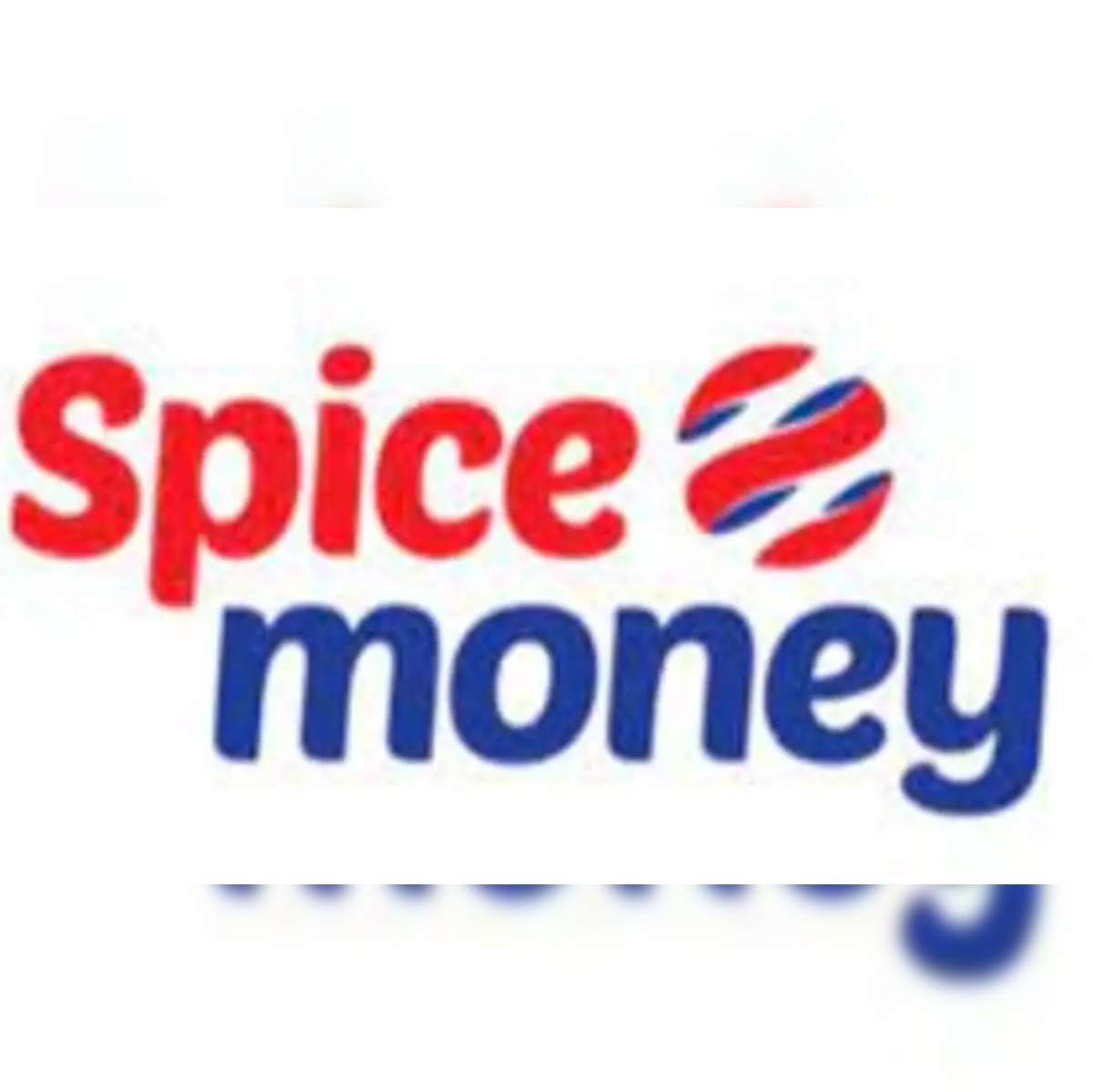 Contact to get Spice Money ID. ✓8003990499📲 Spice Money's digital services  have helped connect rural India with city-like amenities. The dreams of  lakhs... | By SVG Express Services Pvt. Ltd.Facebook