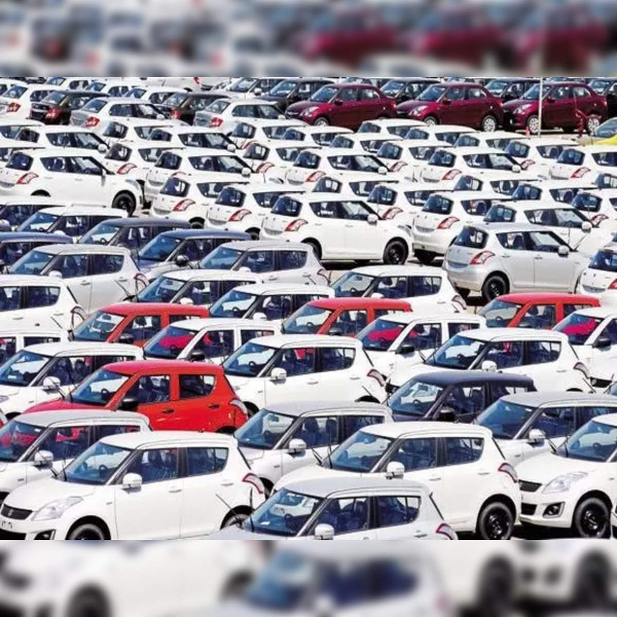 TOPRANK GLOBAL  Find top quality used cars from our stock