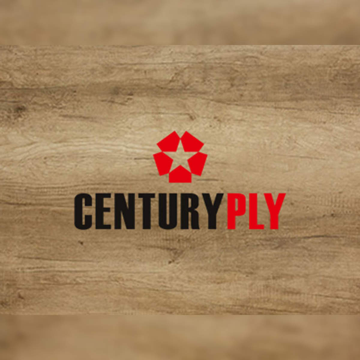 Shop now via our eShop -... - Century Plyboards India Limited | Facebook