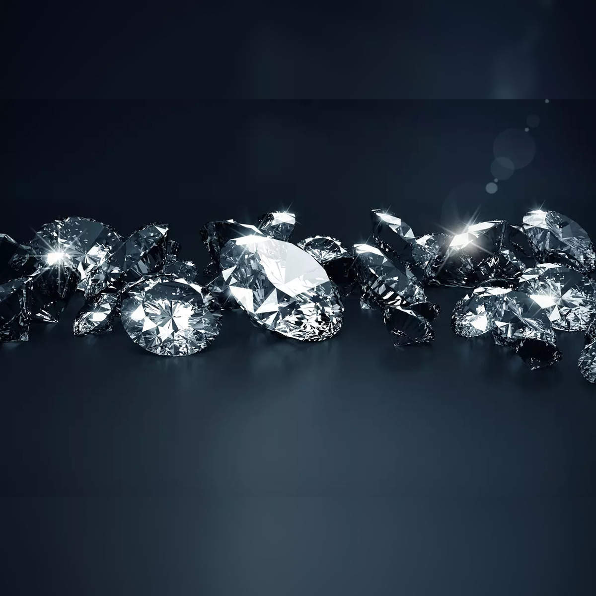 De Beers Research Insights Highlight Opportunities for Long-Term Diamond  Jewellery Demand Growth In China