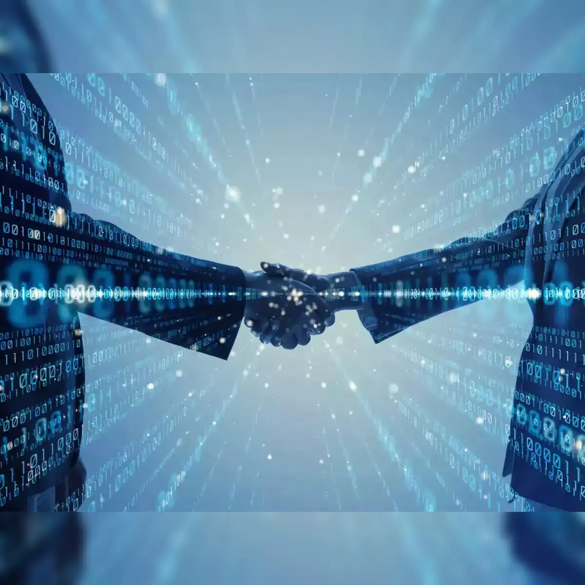 Wormhole: Jump Trading replaces stolen Wormhole funds after $320 mln crypto  hack - The Economic Times