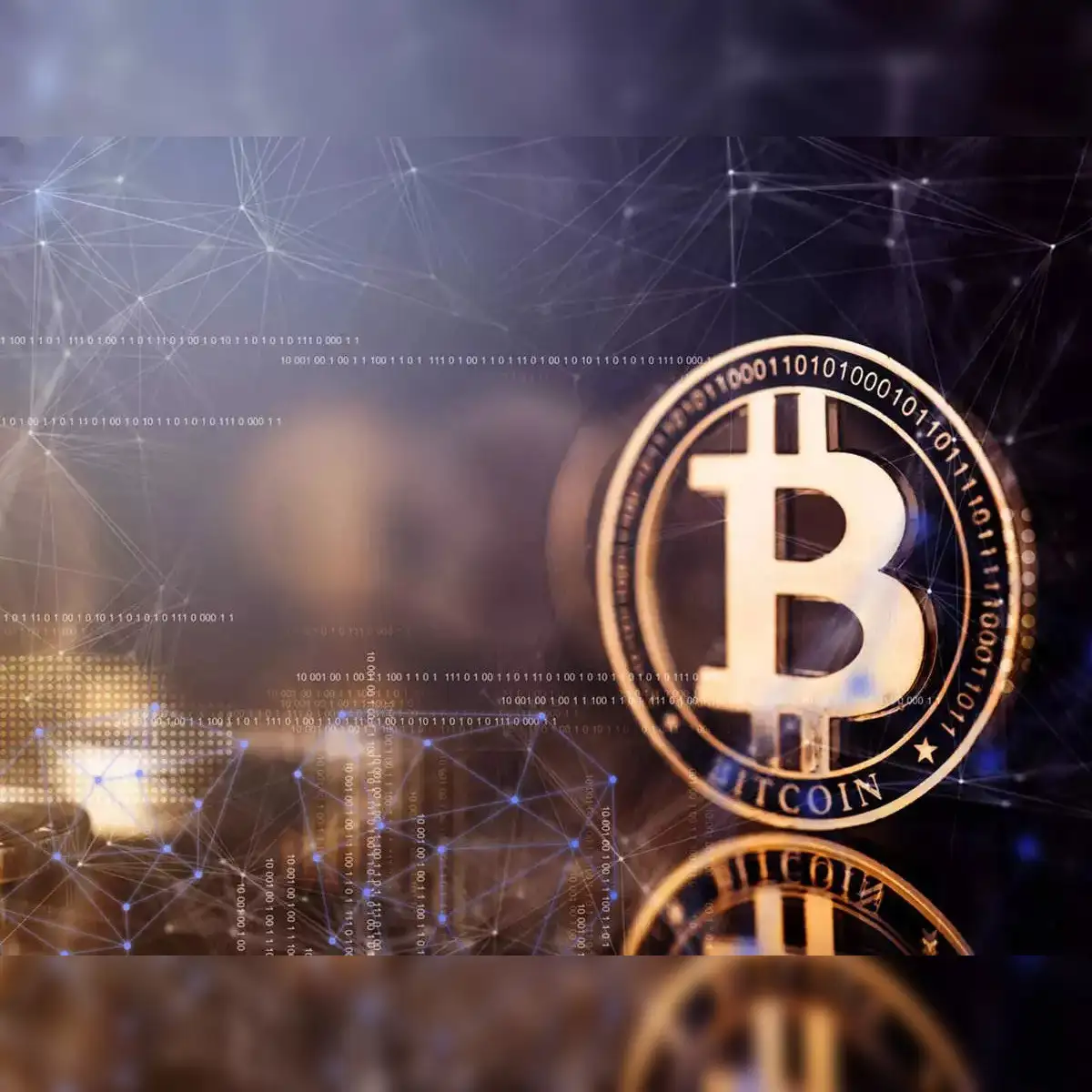 Brevan Howard expands further into crypto - The Economic Times