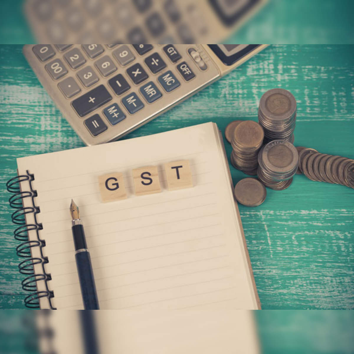 Importance of GST Due Diligence