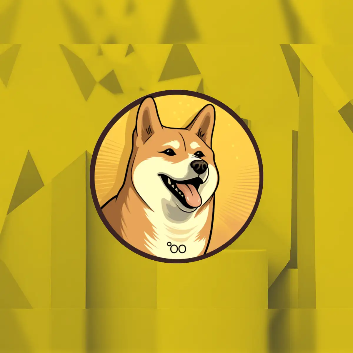 Dogecoin20: After raising $5.5M in one week, just $1M remains for $DOGE20  presale—why are traders buying big bags? - The Economic Times