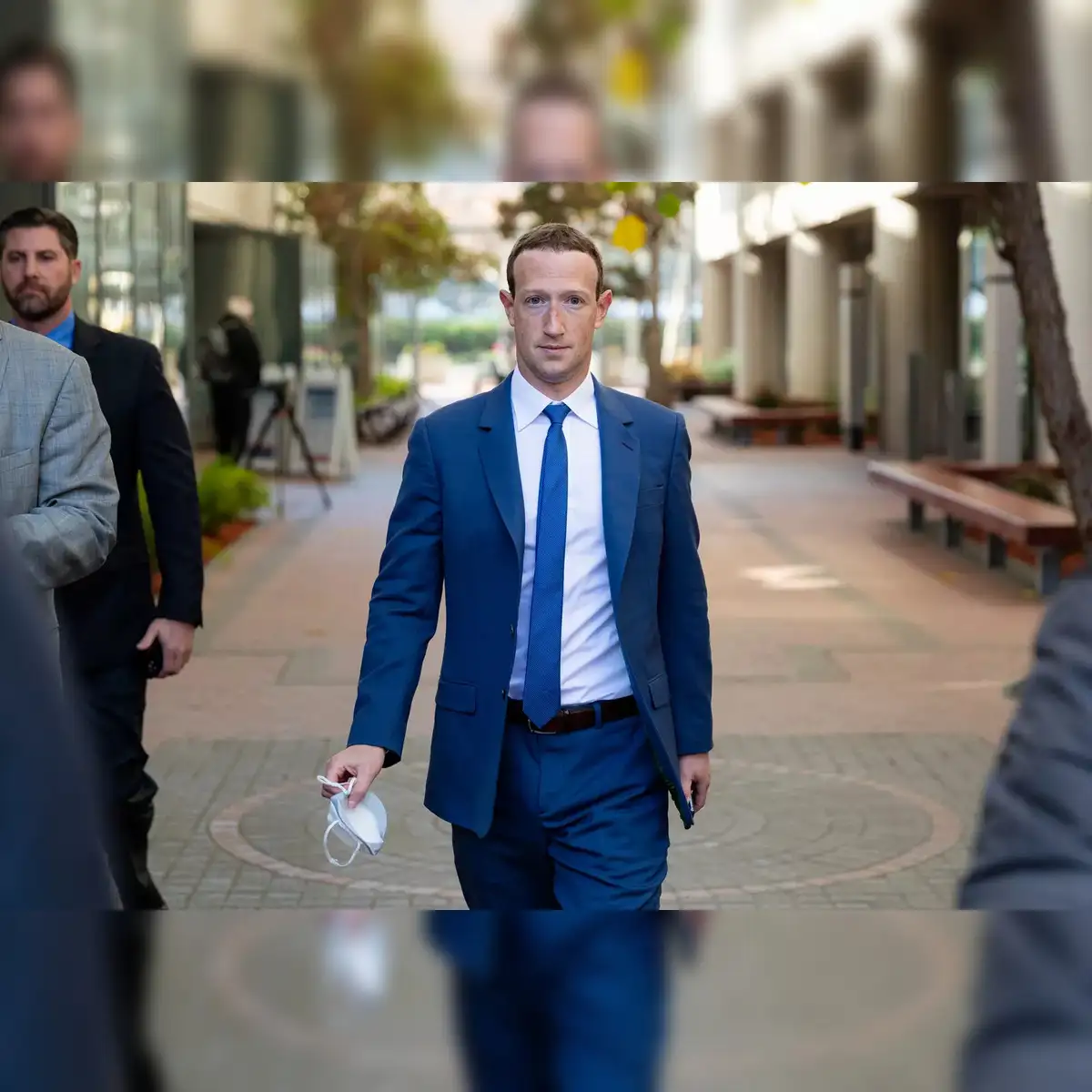 meta-ceo-mark-zuckerberg-takes