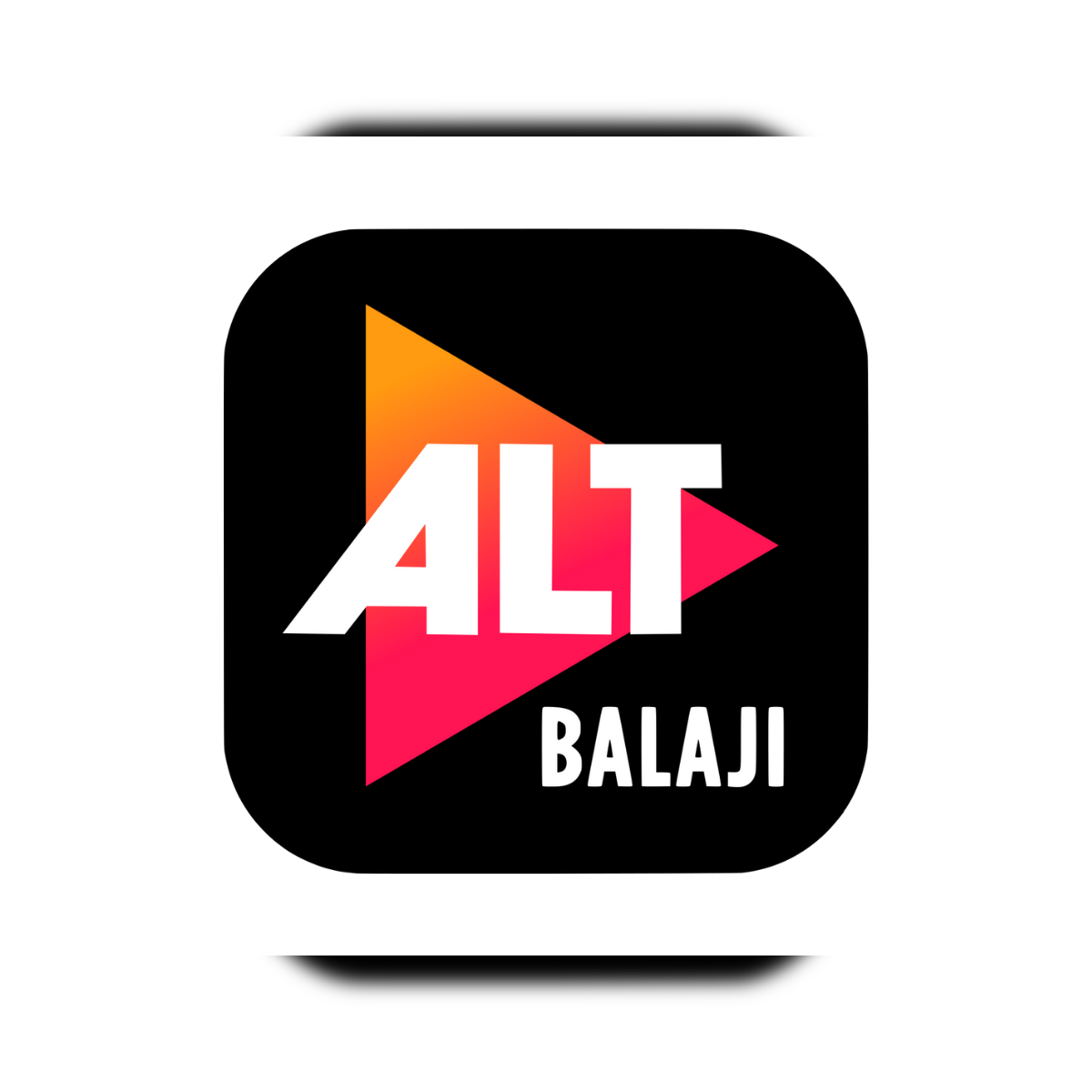 ALTBalaji registers 0.5 million paid customers in Q3 - Muvi One