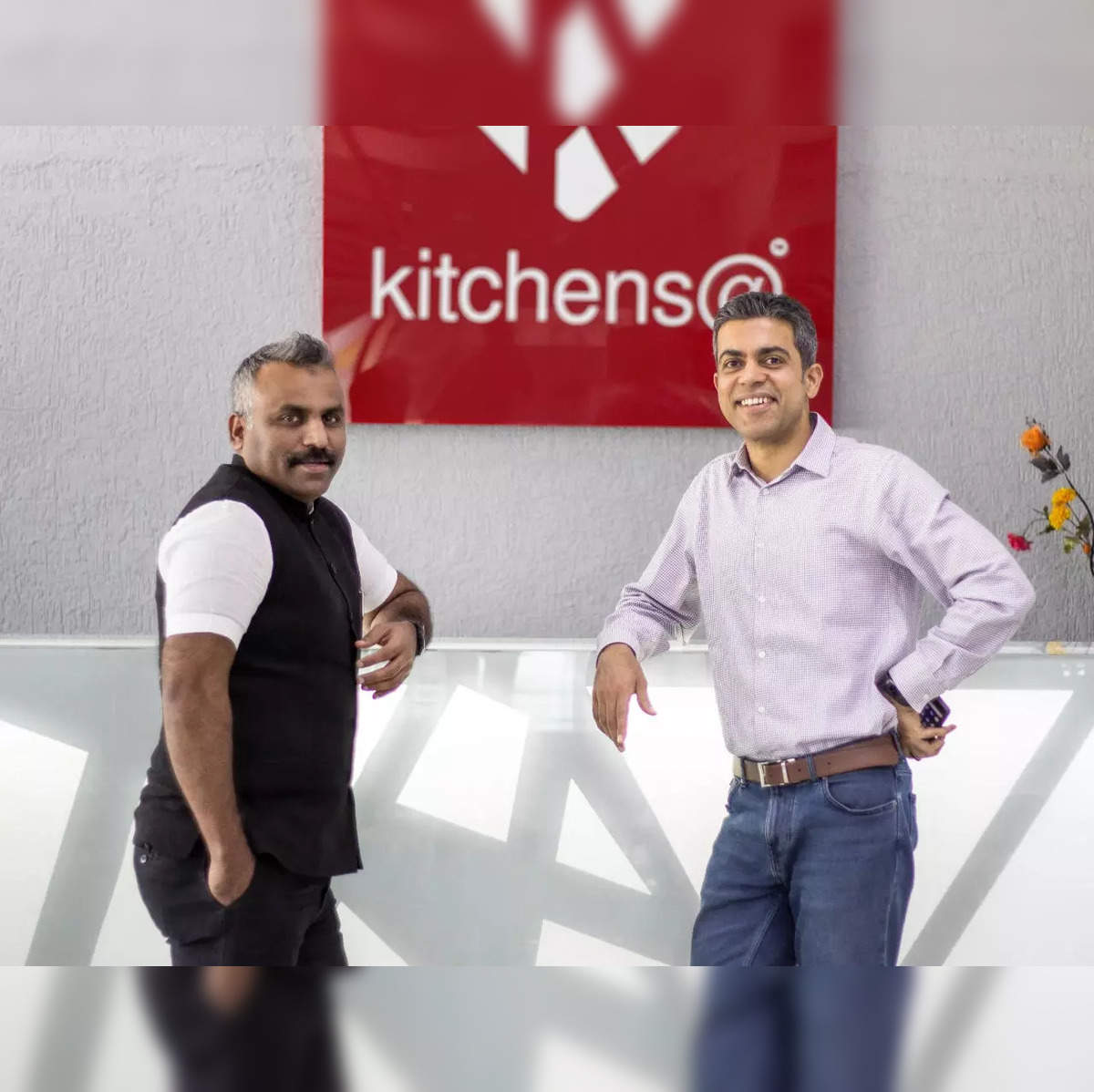 ITC Expands Cloud Kitchen Business In New Cities