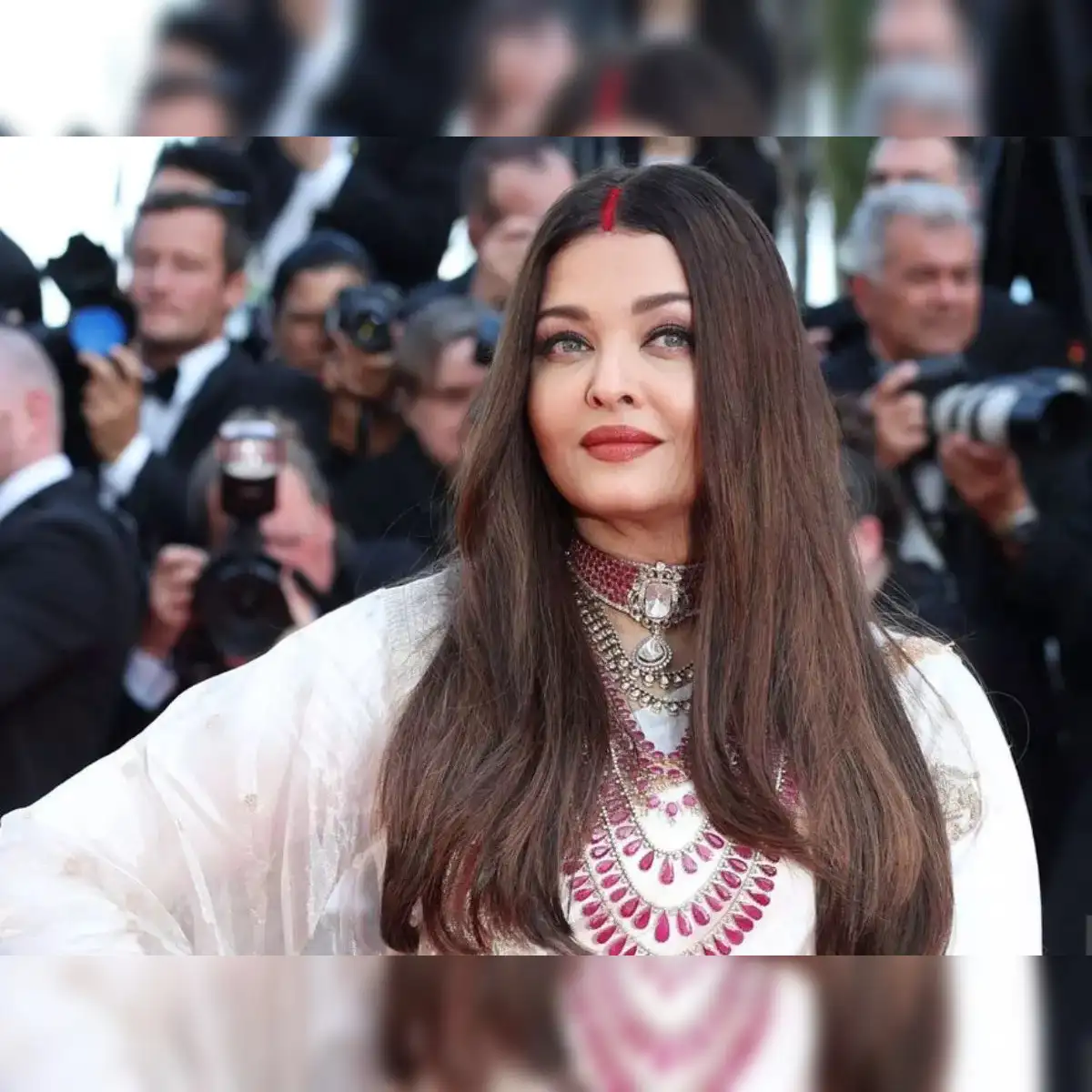 Fotos De Aishwarya Rai